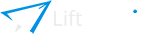 LiftMetrix