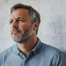 Door Andrew Mäkinen 